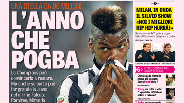 世体：巴萨多名国脚今日回归训练；库巴西无法出战奥萨苏纳