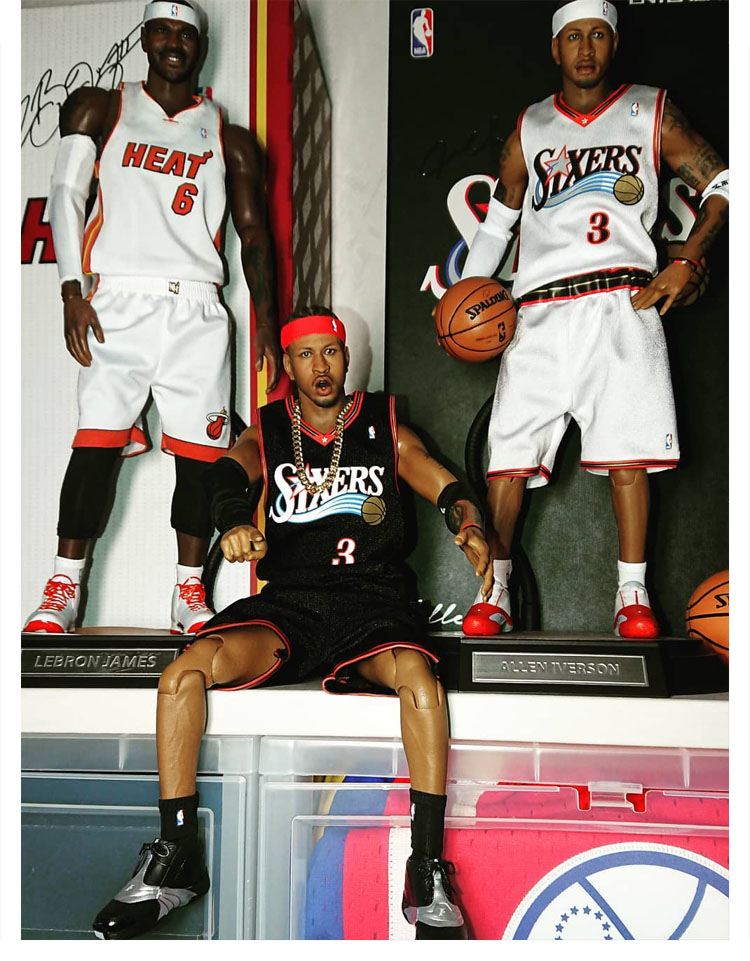 恺英网络亮相第二十届中国国际动漫节，4米巨型玩偶空降现场