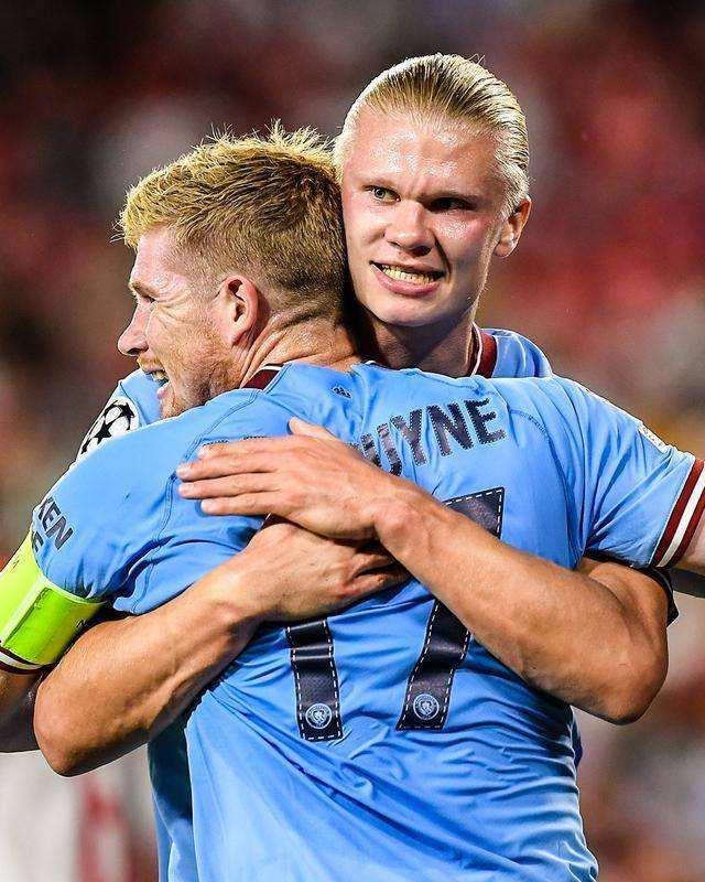 张外龙：我已经把继续带队的愿望转达给重庆铜梁龙俱乐部