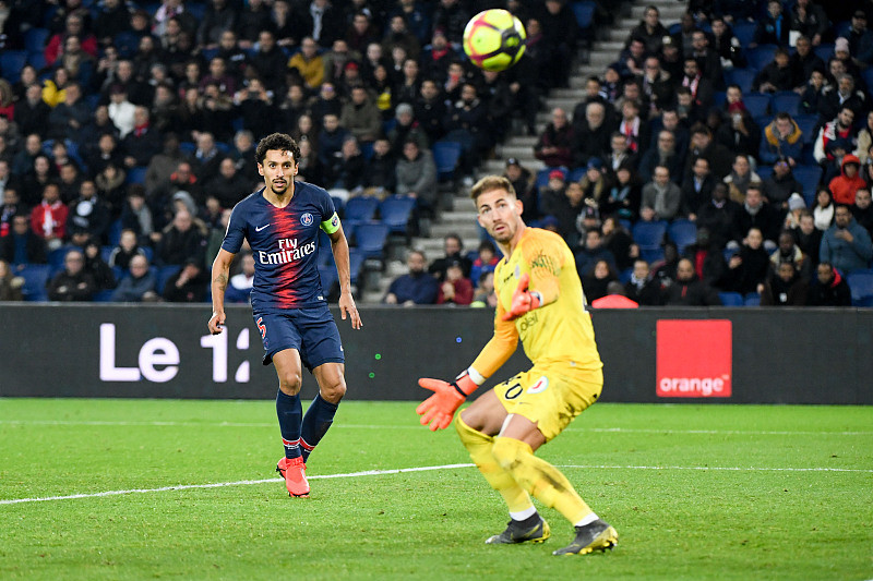 加拉格尔：会将欧冠出局当作动力 要充分准备以