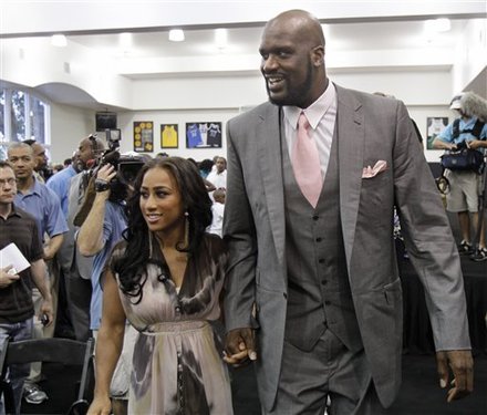 谈到欧冠踢巴黎，大马丁：队友压力会变小，因为