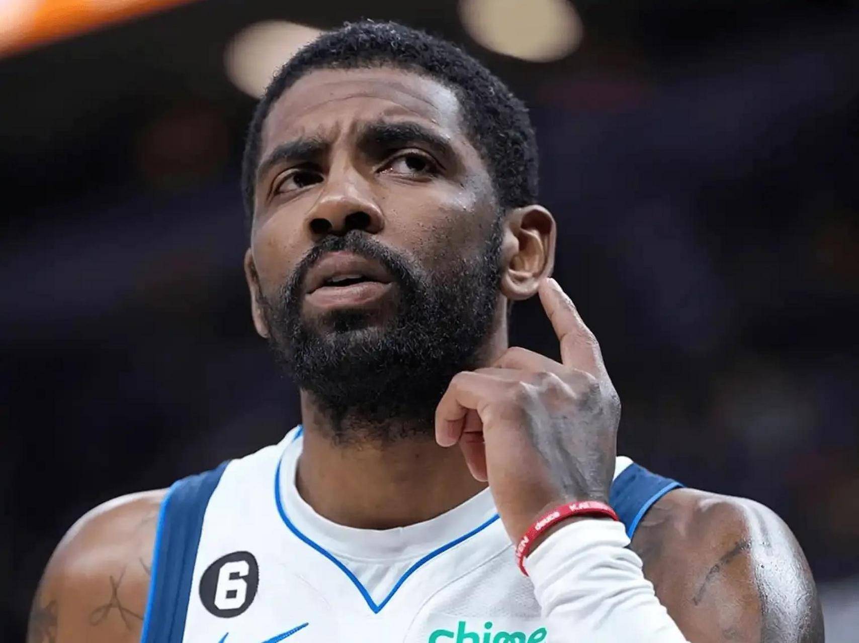 本赛季豪门争冠皇马冲击6冠，巴黎冲5冠，巴萨&