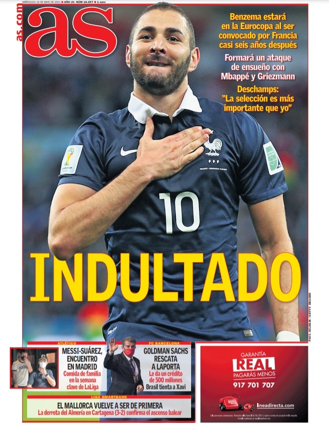 育碧再次强调《刺客信条：影》的历史准确性 努力制作一款尽可能真实的游戏