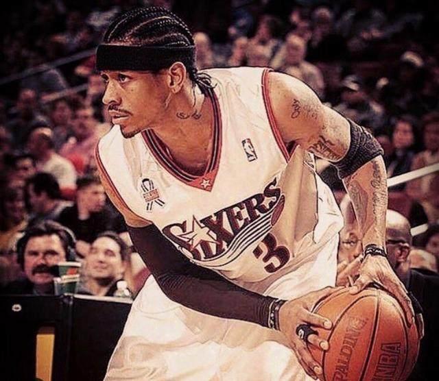 布朗35+8霍华德30分创新高 凯尔特人终结魔术三连胜