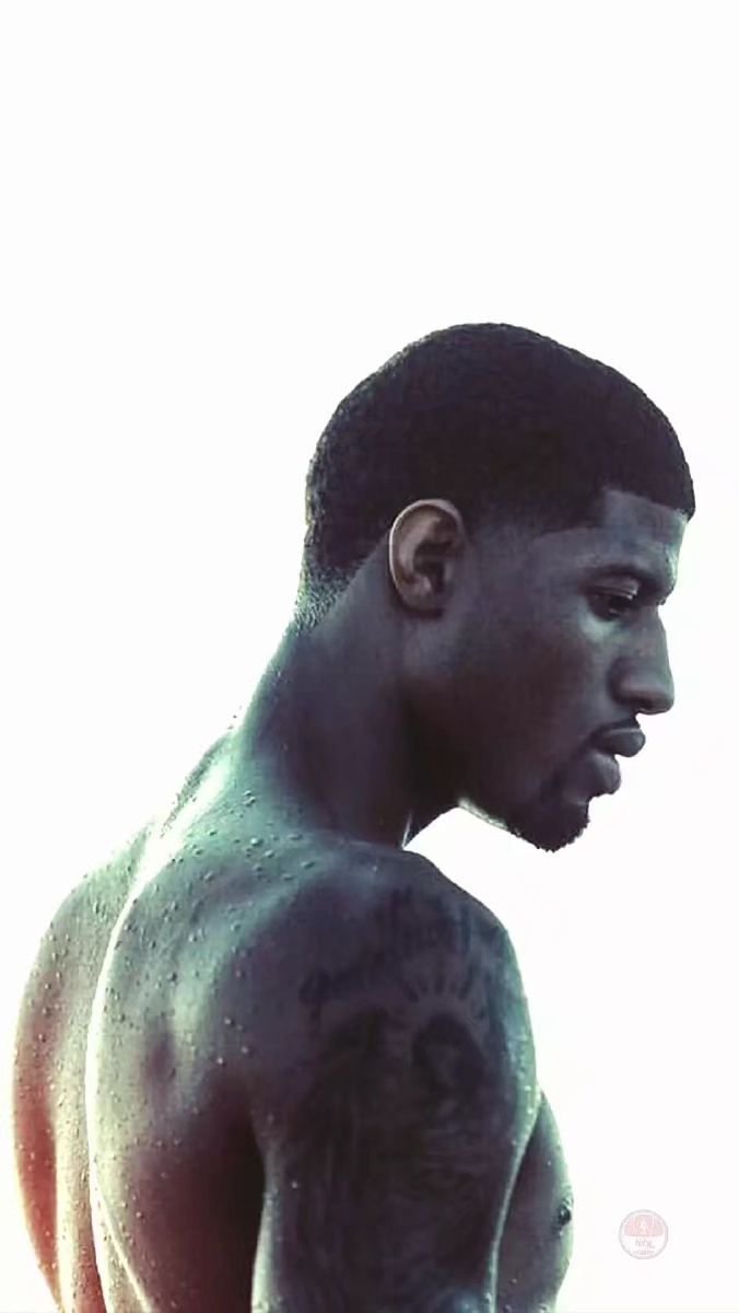 交流交融“浙”一年：同根同源两岸情