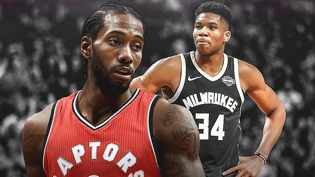 裁判专家：裁判给弗兰·加西亚红牌没问题，罚下卡雷拉斯错了