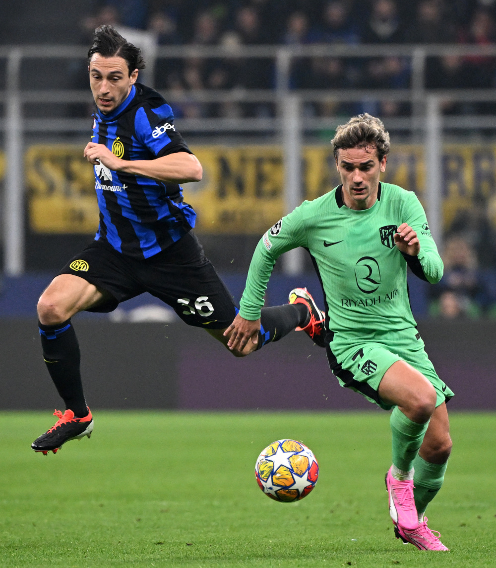 曼联曾想把拉什福德下放到第七级别联赛俱乐部！隐私谈话内容曝光