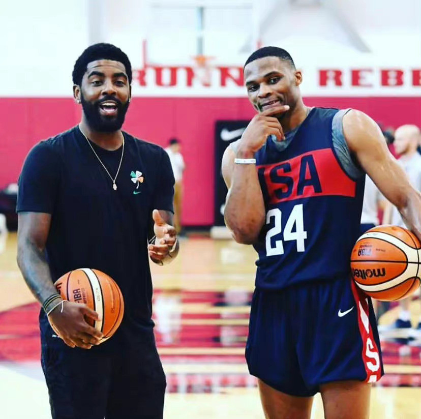 川超联赛首次出现熔断，成都66分钟8-0巴中直接结束比赛