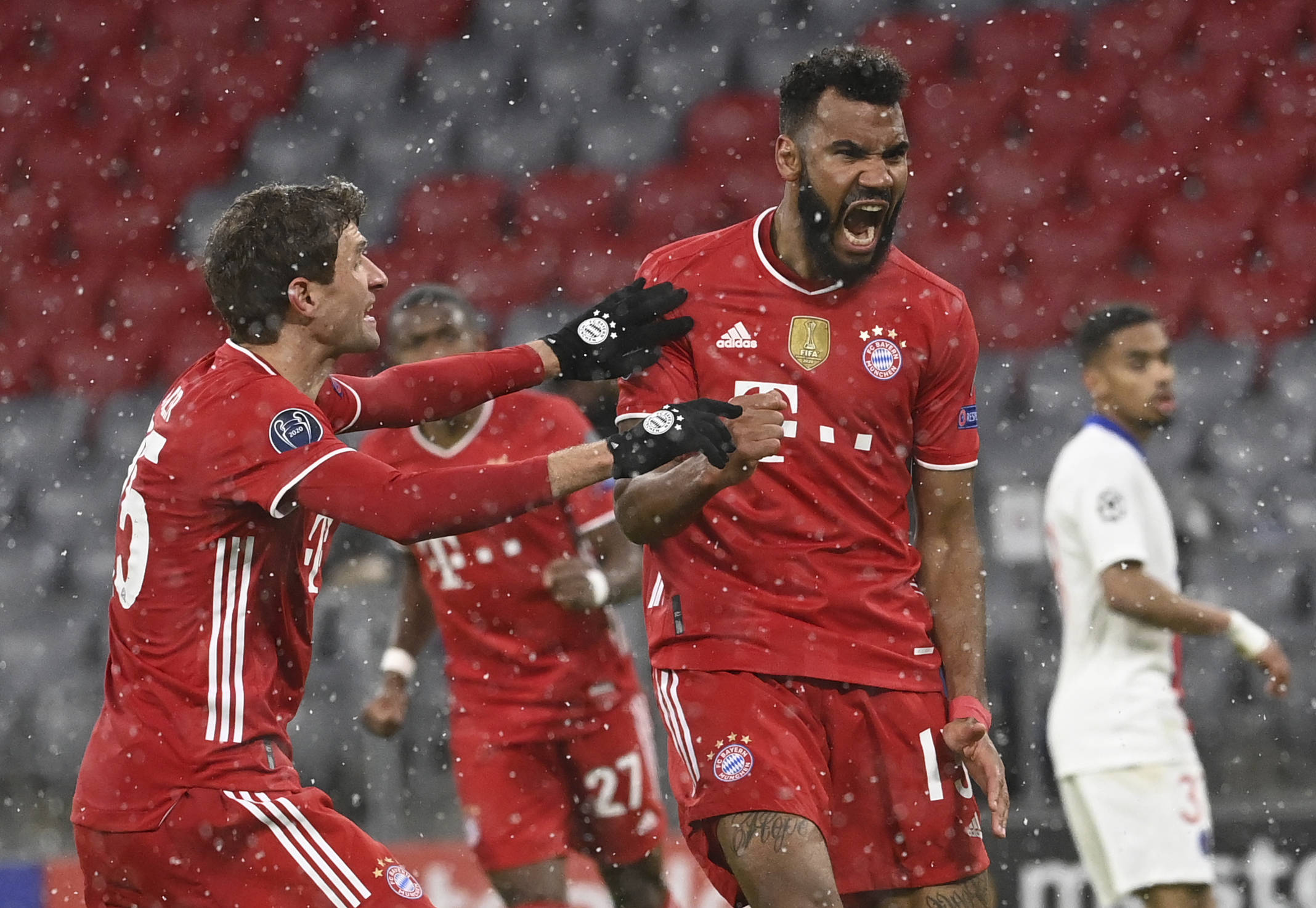 MLB》续写二刀流！ 前场先发飙10K隔天又开轰 大谷翔平史上第一人