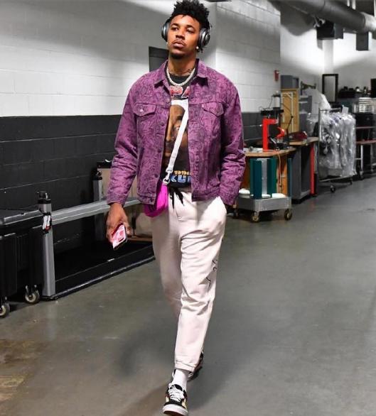 联盟公布球员效率值榜单