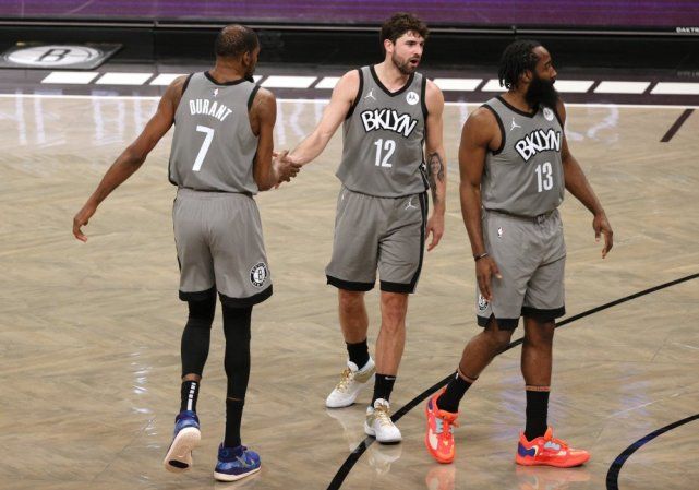 诺威尔彰显NBA级水准！战广州砍30分+战广东半场24分