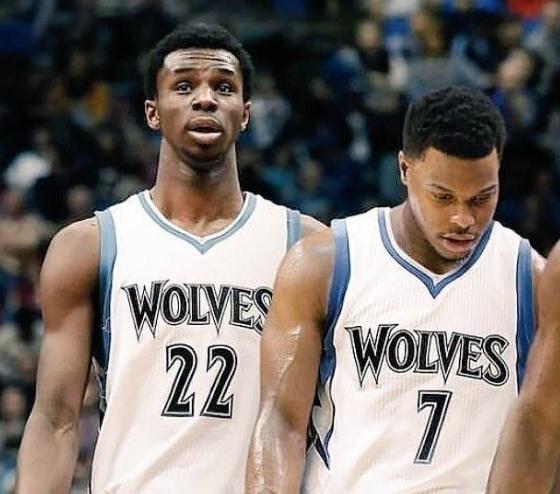 福建新人爆砍30分