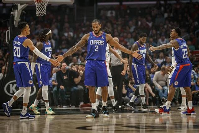 皇马夏窗首签浮现！阿诺德拒绝续约或告别利物浦，免签驰援伯纳乌