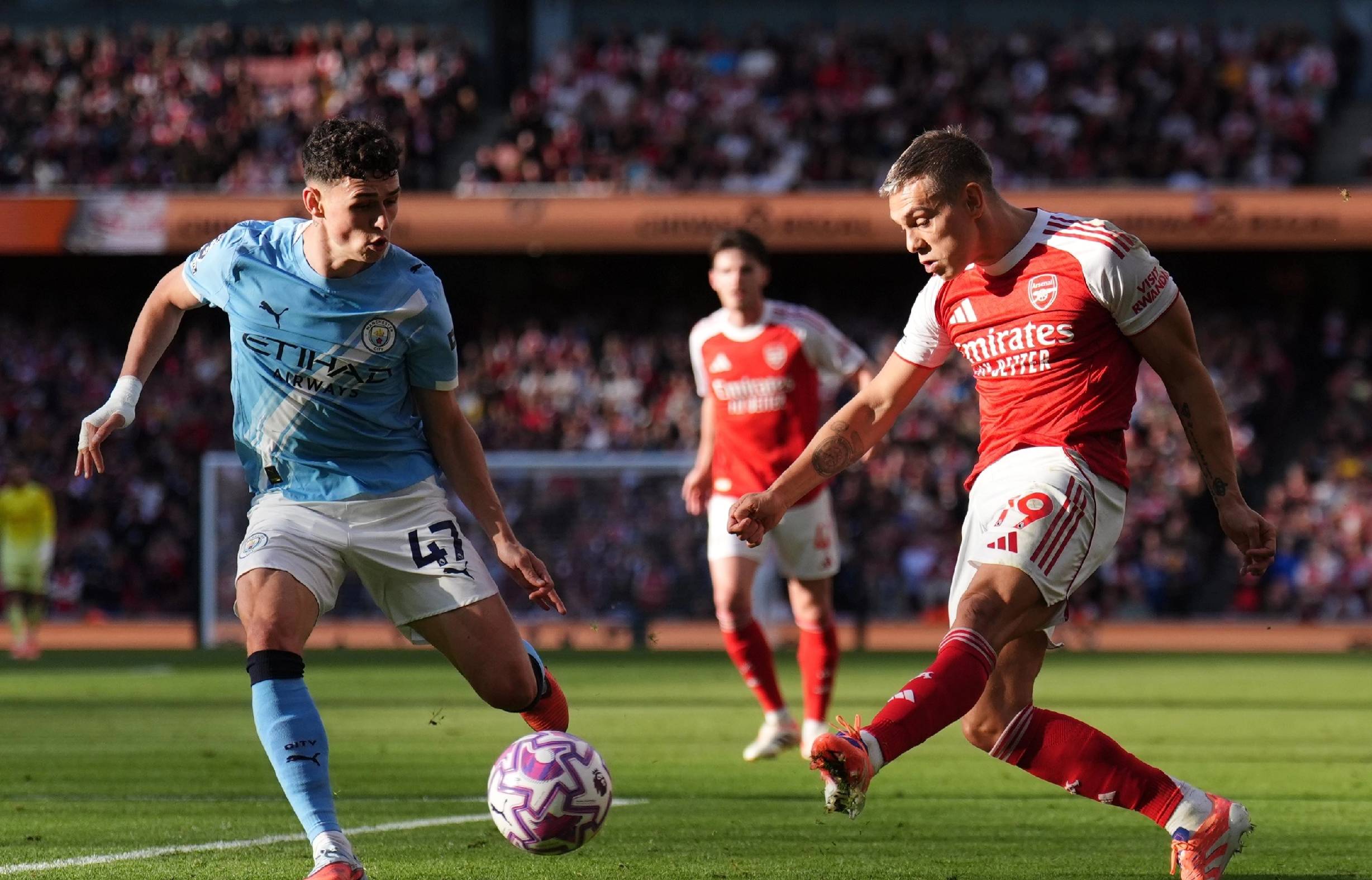 棒球与运动修复仓对球员赛季负荷的缓解