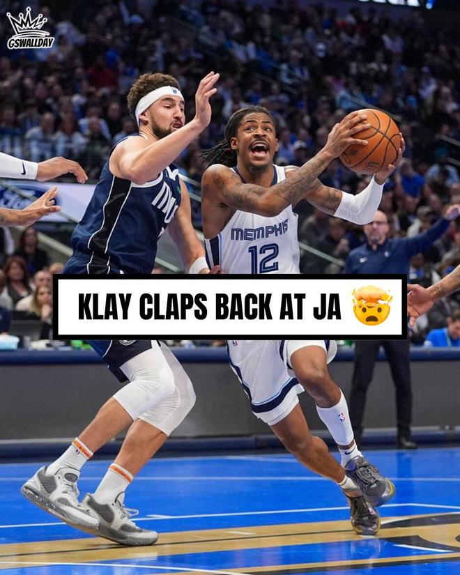 世界棒球经典赛官方倒计时开启