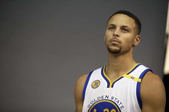 篮球NBA球队计划招募自由球员补强内线