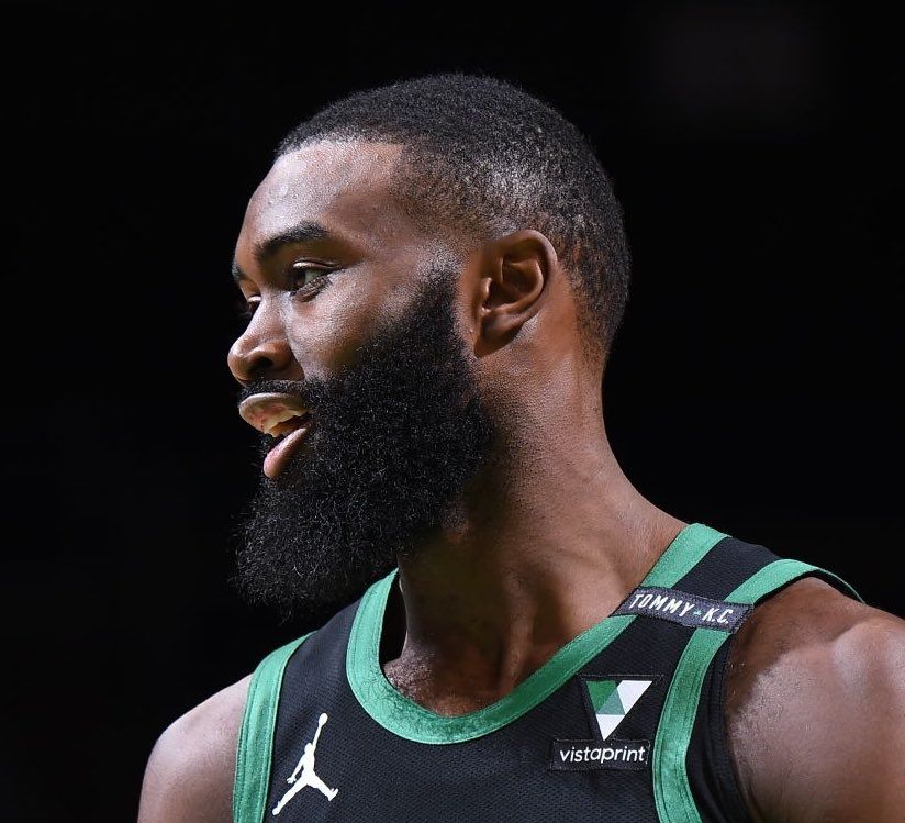 马卡：维尼和罗德里戈双双进球荒，姆巴佩不进球皇马就赢不了