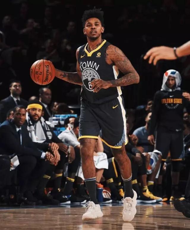 沙拉维谈续约：我们还得再谈谈，看看接下来会发生什么