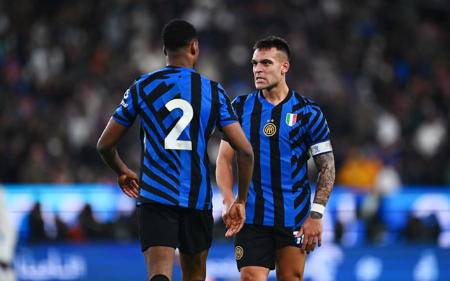 中华职棒球队主场连胜势头强劲