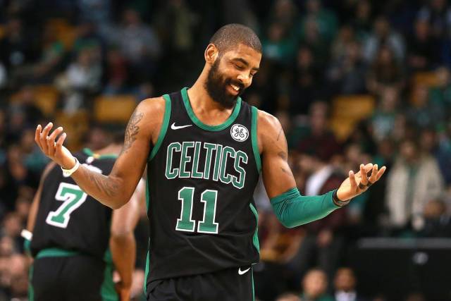 《古墓丽影9》NS2版画面大缩水 甚至不如PS3原版