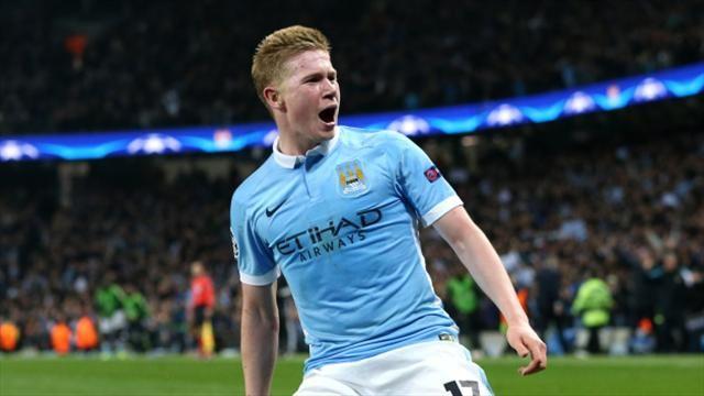 印尼羽球超级500赛 ｜ 不敌日本组合 阀敏止步混双8强