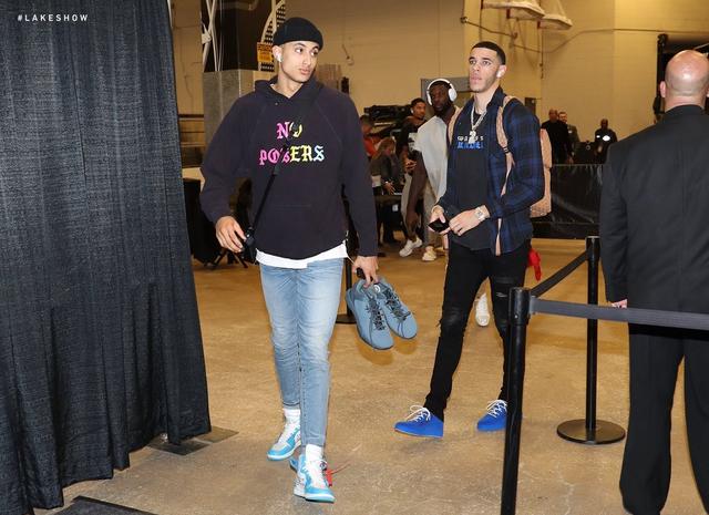 LPL上演无限火力！BLG晋级总决赛，Shadow神兵天降，决胜局杀红眼