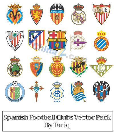 [羽毛球]韩悦无缘女单半决赛