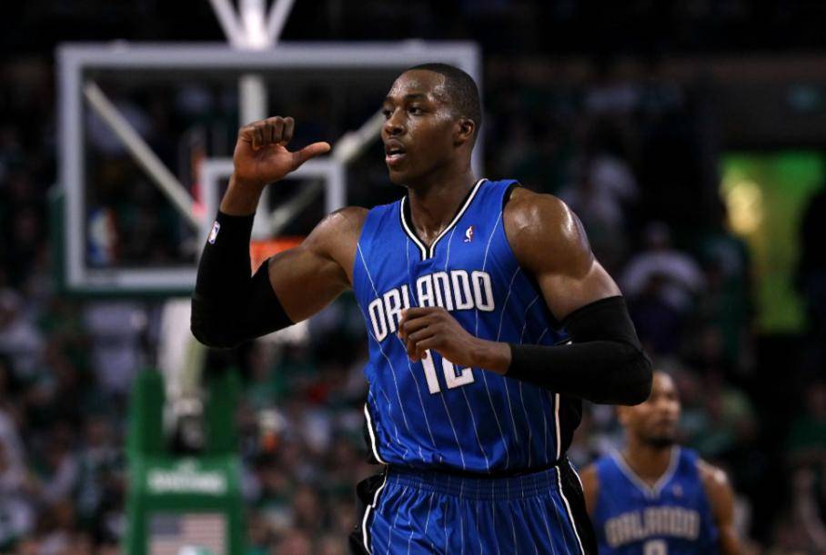 毛剑卿谈邵佳一执教国足：外教比较自我一些，支持足协的决定