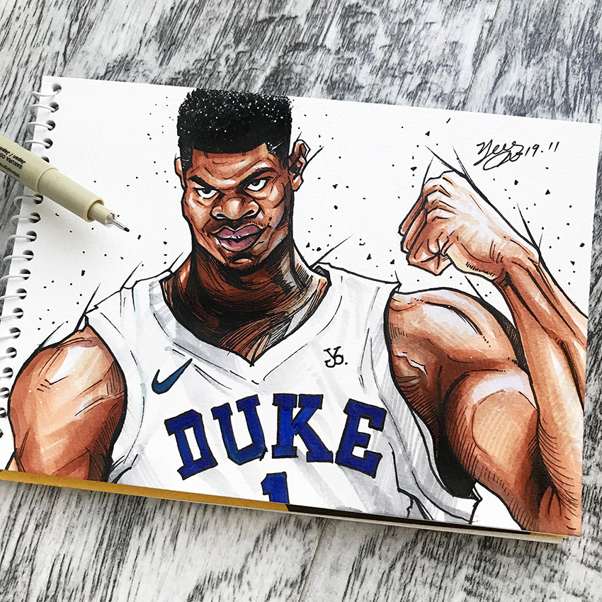 郭士强下课后，杜锋接手中国男篮？广东坚决不放人，杜锋拒绝再背锅