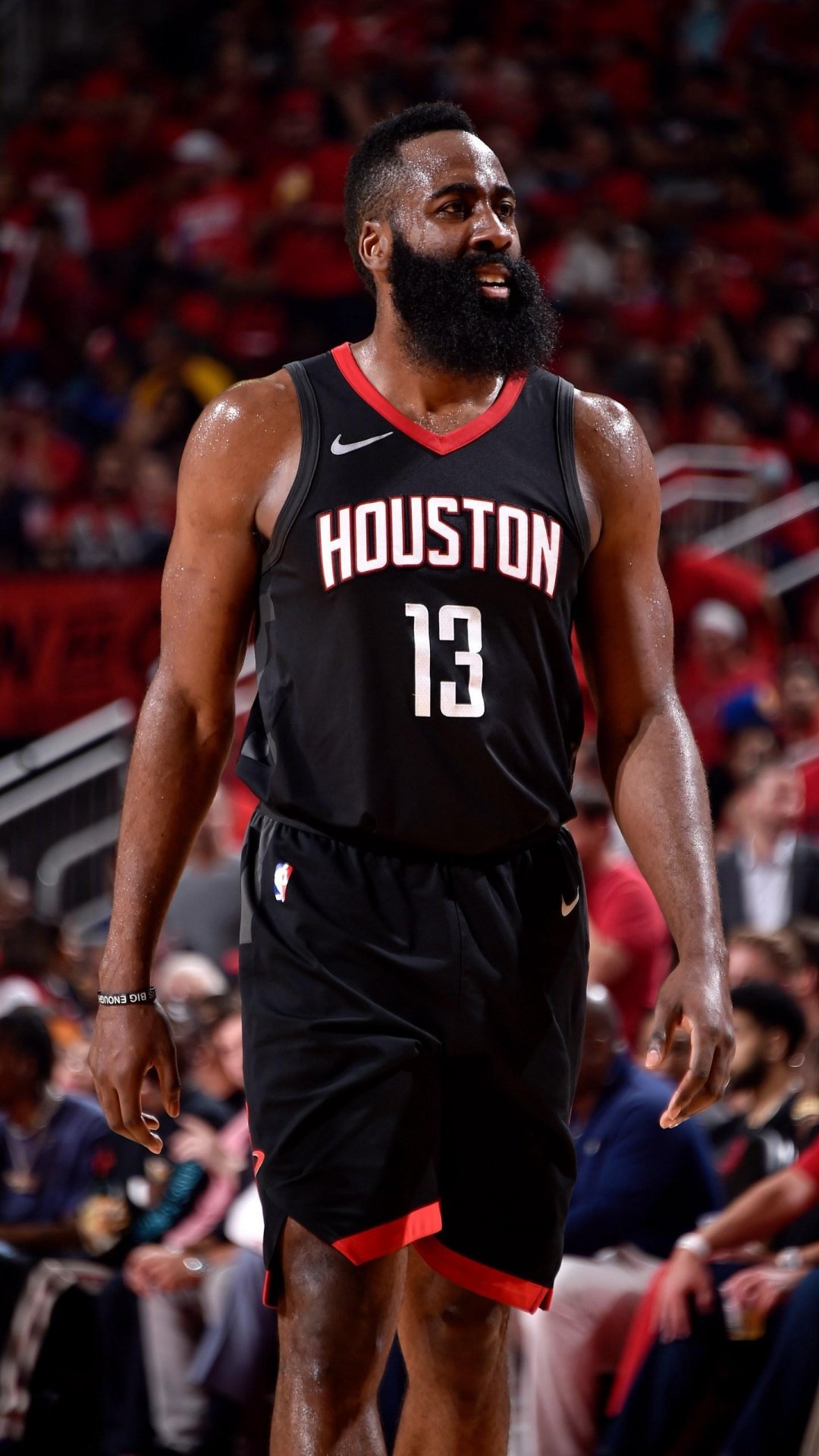 澳洲站F1大赛车｜迈凯轮包揽头排起跑 诺里斯夺赛季首杆