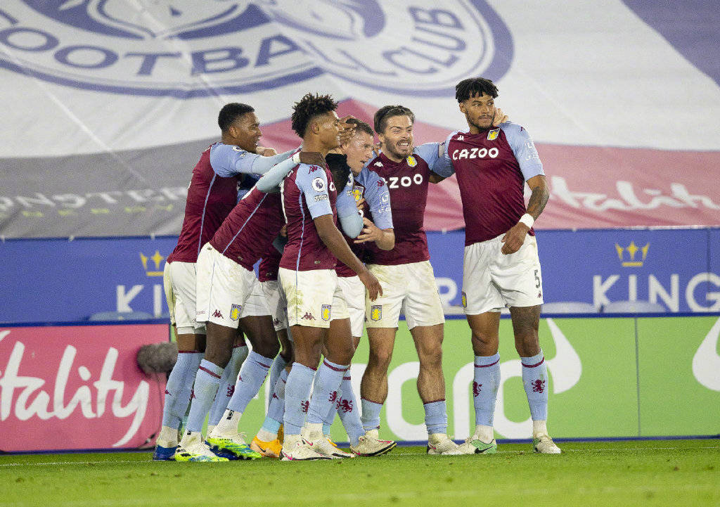 [乒乓球]世乒联总决赛女单1／8决赛：蒯曼VS早田希娜 集锦