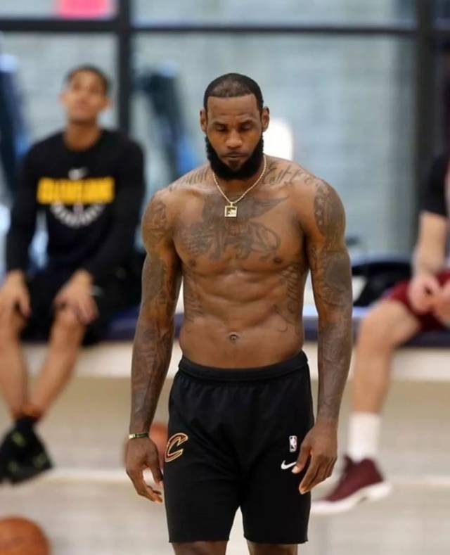 每日邮报：利物浦仍致力于与科纳特续约，皇马对其兴趣已降温