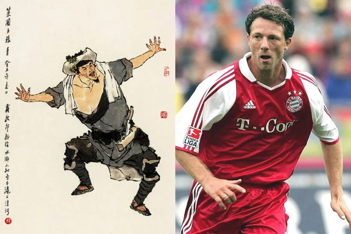 重新签约！河村勇辉强势回归NBA芝加哥公牛队