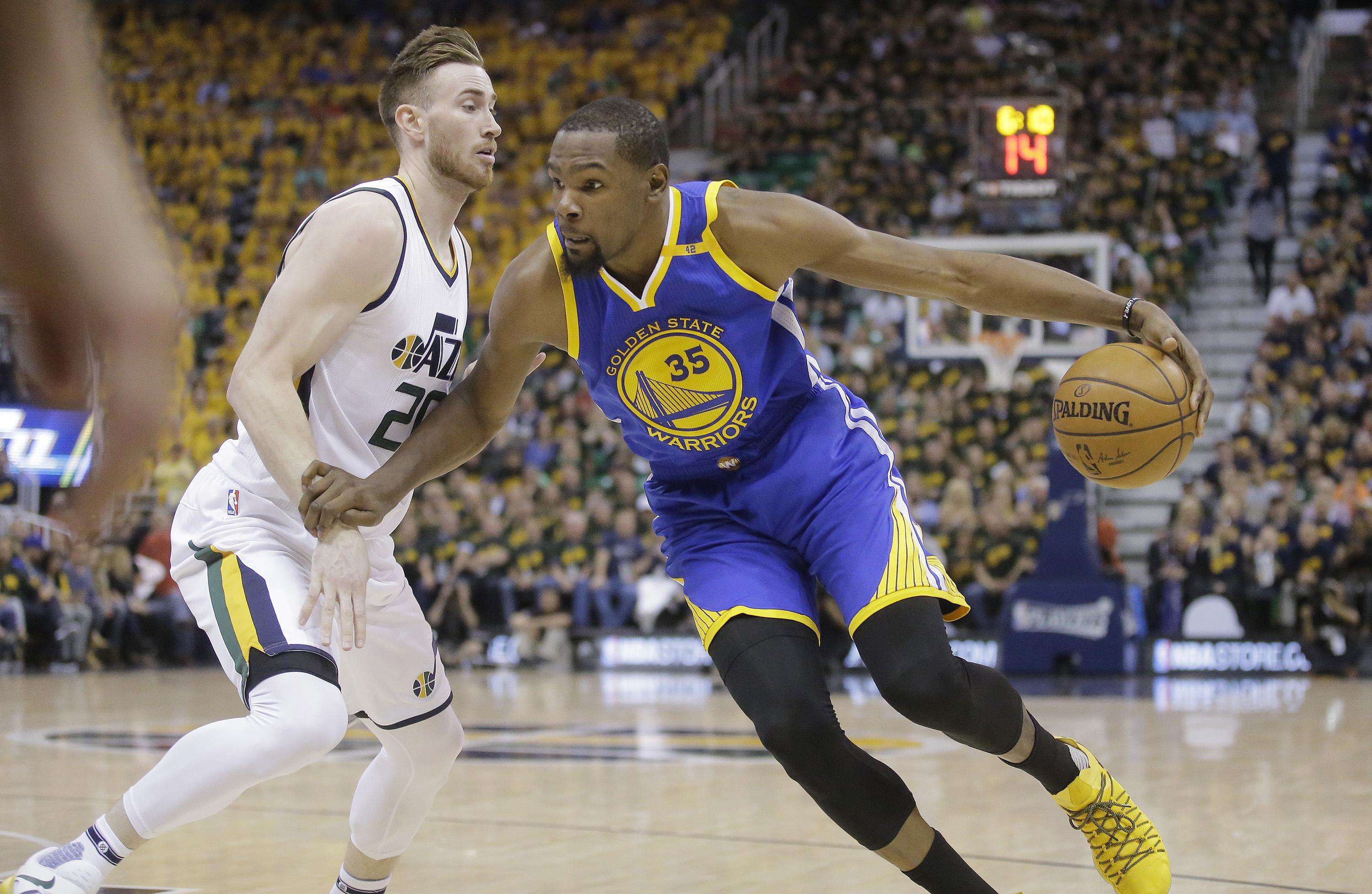 WTT多哈冠军赛2026男、女单打签表公布 林诗栋、王曼昱等将出战