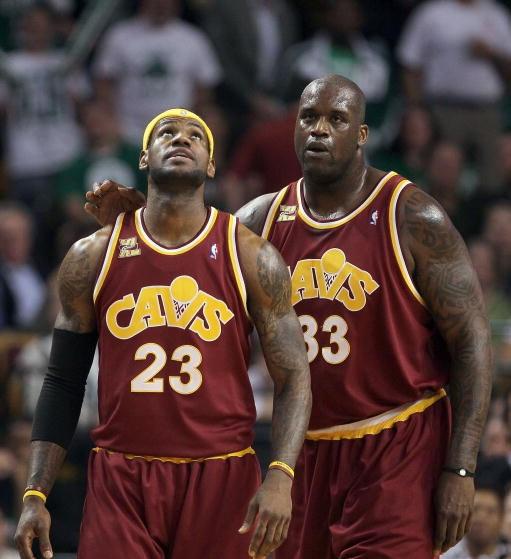 德天空：美因茨与斯图加特谈妥姆武帕，若保级成功