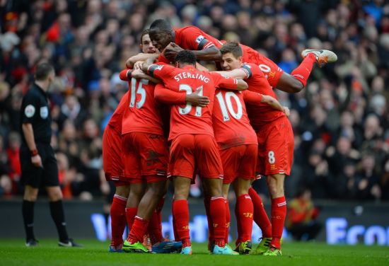 “不拘一格降人才”——“中国足协球员自荐系统”发布