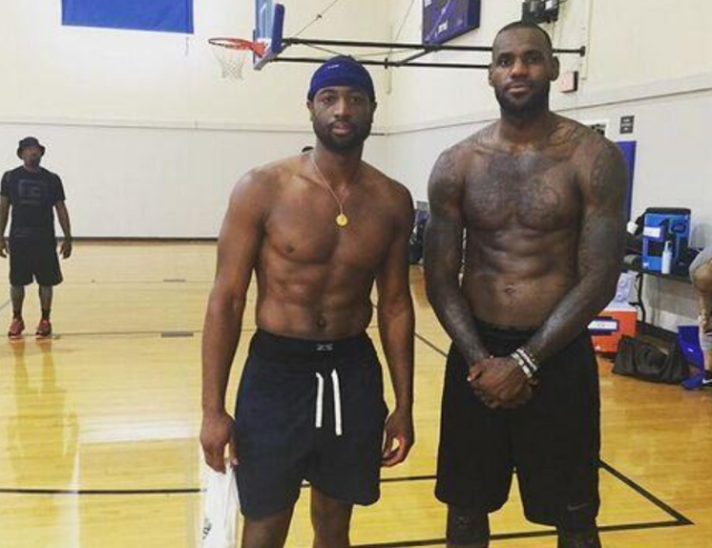 MLB如何平衡竞技与商业