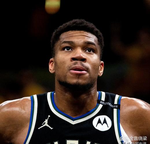 多伦多蓝鸟队小格雷罗在 2025 赛季夺得美联打击王称号