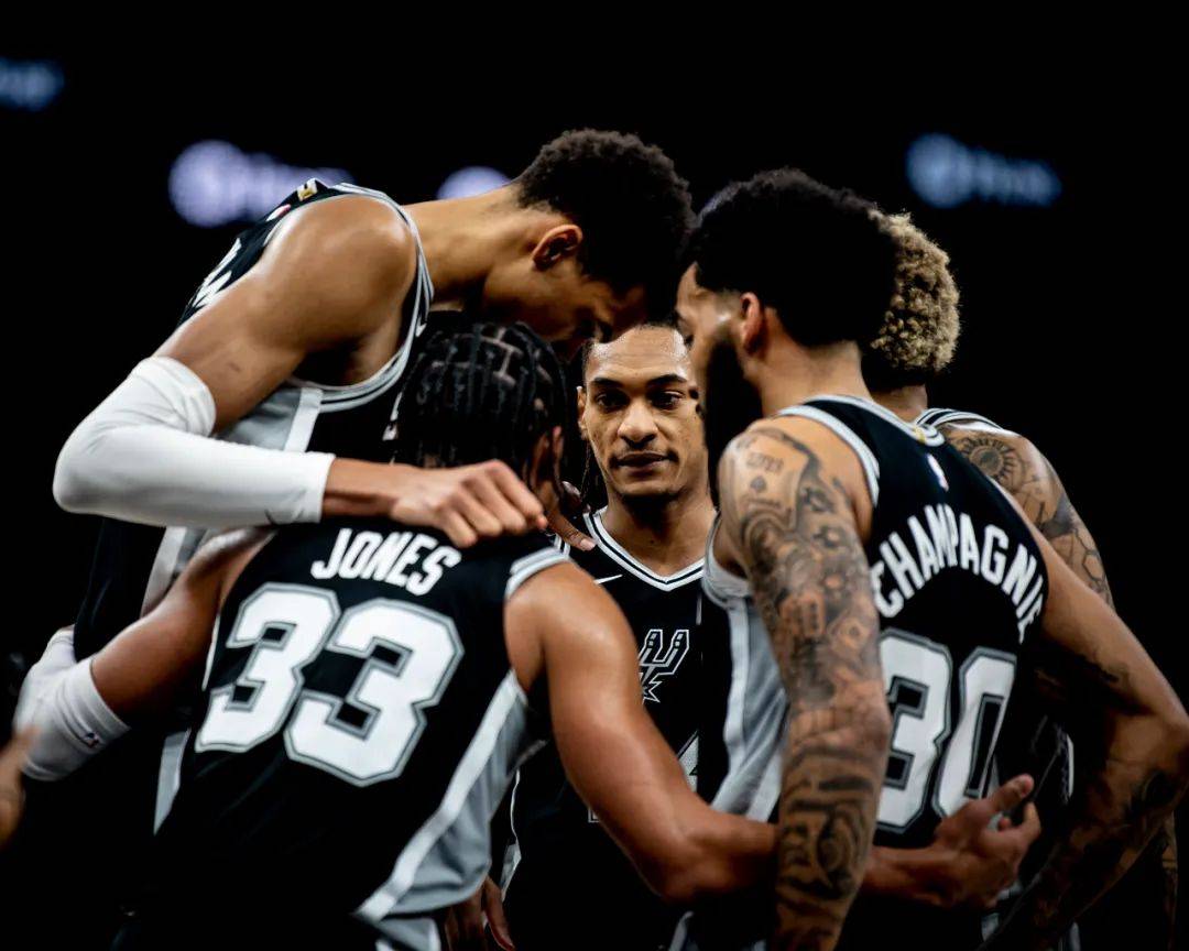 林泓育赛后谈投捕配合