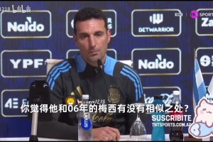 商业曲