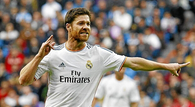 切尔西新帅迎英超首秀，布伦特福德锋霸状态火热