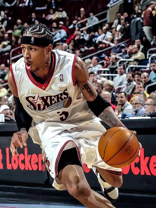 解析圣路易斯红雀队的赢球传统