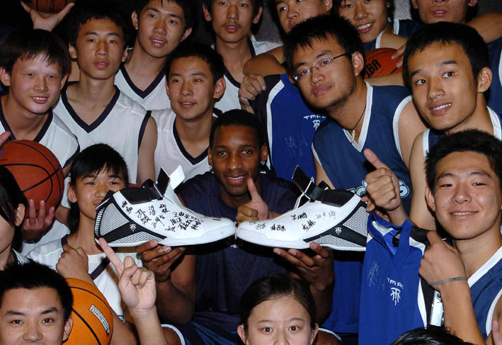 Dro的崛起：巴萨新星在马竞之战中展翅高飞