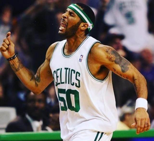 任天堂承认《银河战士Prime4》设计与时代变迁脱节了