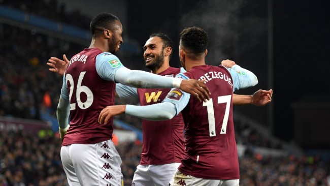 麦考尔十分感动！感谢广东队，感谢杜锋