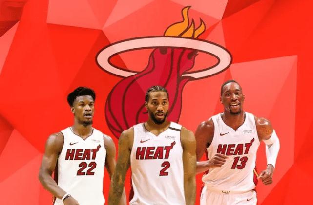 十环比我科下的面还是粗点。