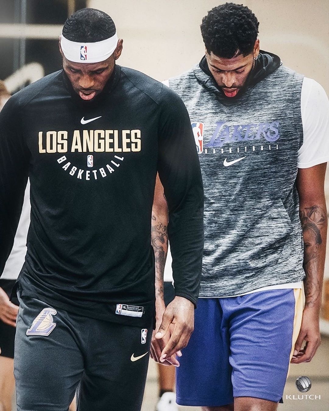 棒球与城市认同：芝加哥小熊主场作为社区中心的文化价值