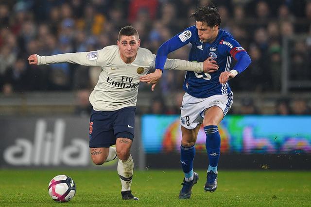 电竞新秀签约顶级战队公告