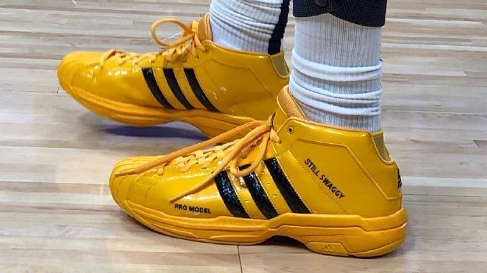 乒乓球技战术趋势观察 旋转与速度持续升级