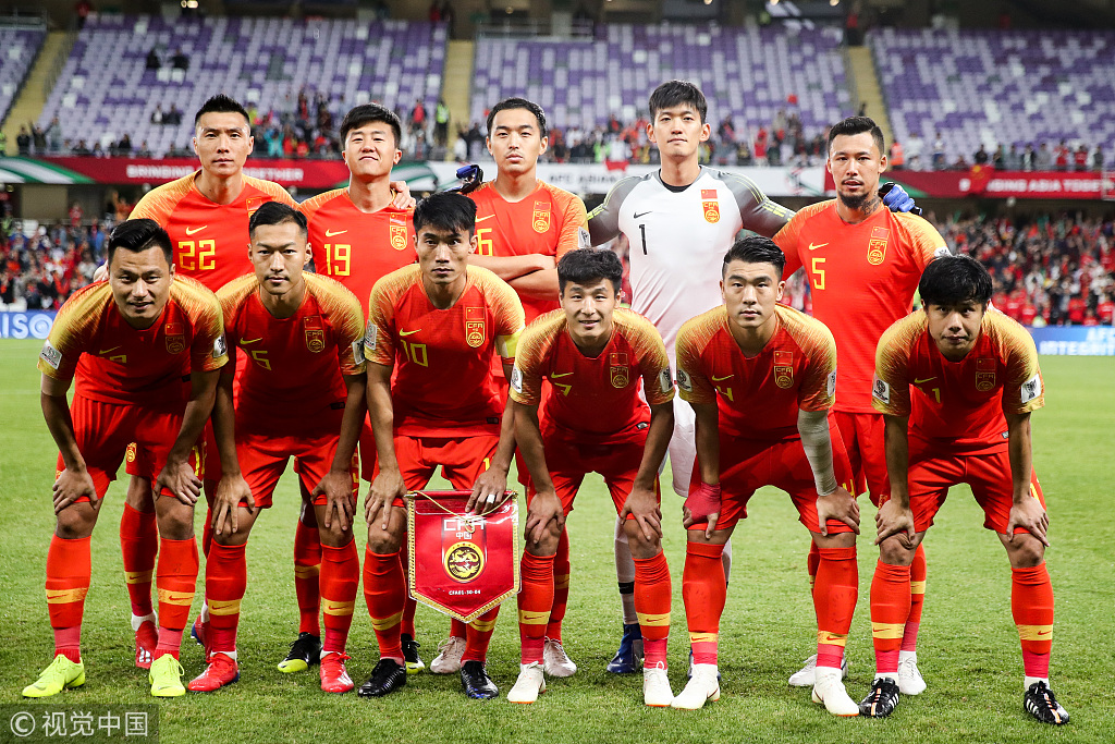 雷霆第六败，这赛季能否取得70胜以上？